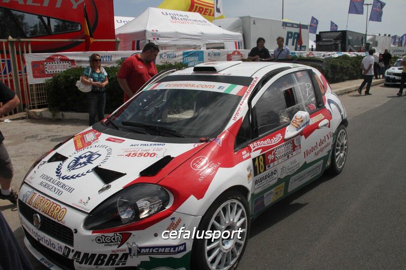 120615 targa 096_tn.jpg